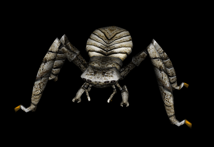 Корта песчаная